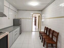 Blk 121 Ang Mo Kio Avenue 3 (Ang Mo Kio), HDB 3 Rooms #577764911